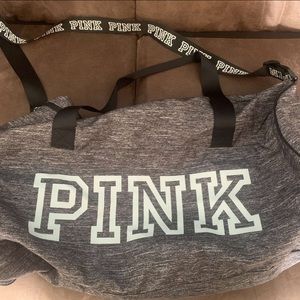 Victoria’s Secret Bag